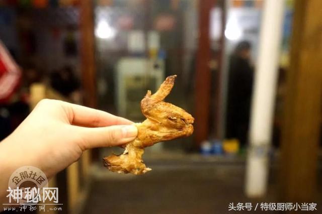 藏在老成都茶馆一条街的地道蒙古烤肉，豁呀简直巴适得板！！！-27.jpg