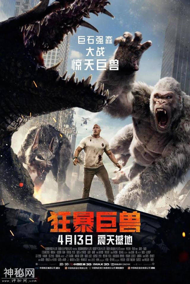 映画丨震撼动作、惊悚科幻、提神醒脑，一个不差-2.jpg