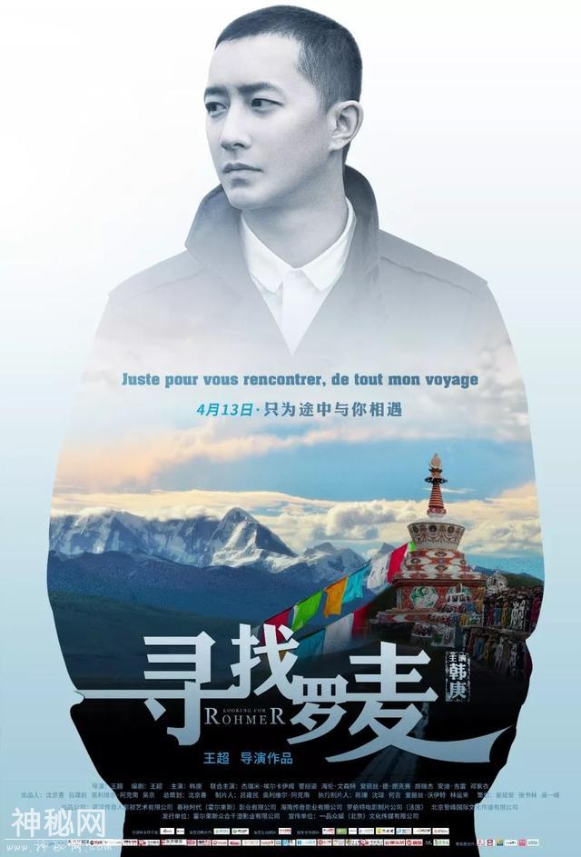 映画丨震撼动作、惊悚科幻、提神醒脑，一个不差-8.jpg