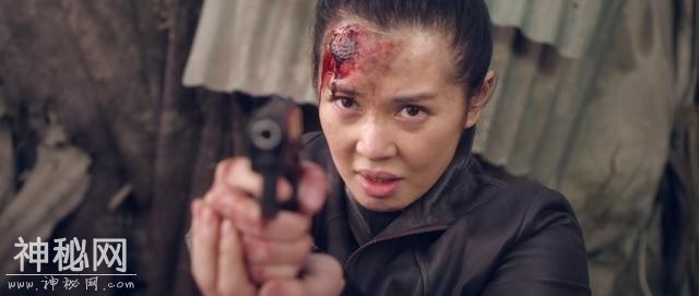 映画丨震撼动作、惊悚科幻、提神醒脑，一个不差-16.jpg