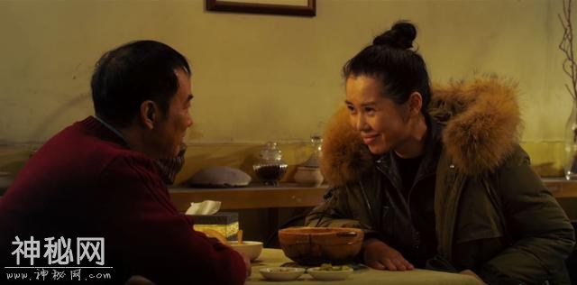 映画丨震撼动作、惊悚科幻、提神醒脑，一个不差-15.jpg