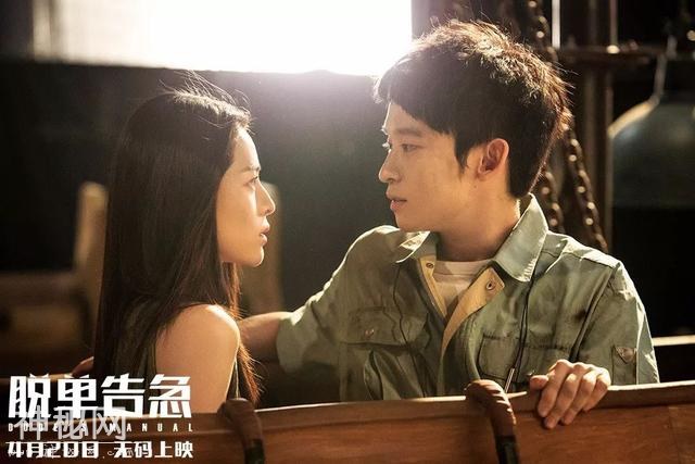 映画丨震撼动作、惊悚科幻、提神醒脑，一个不差-24.jpg
