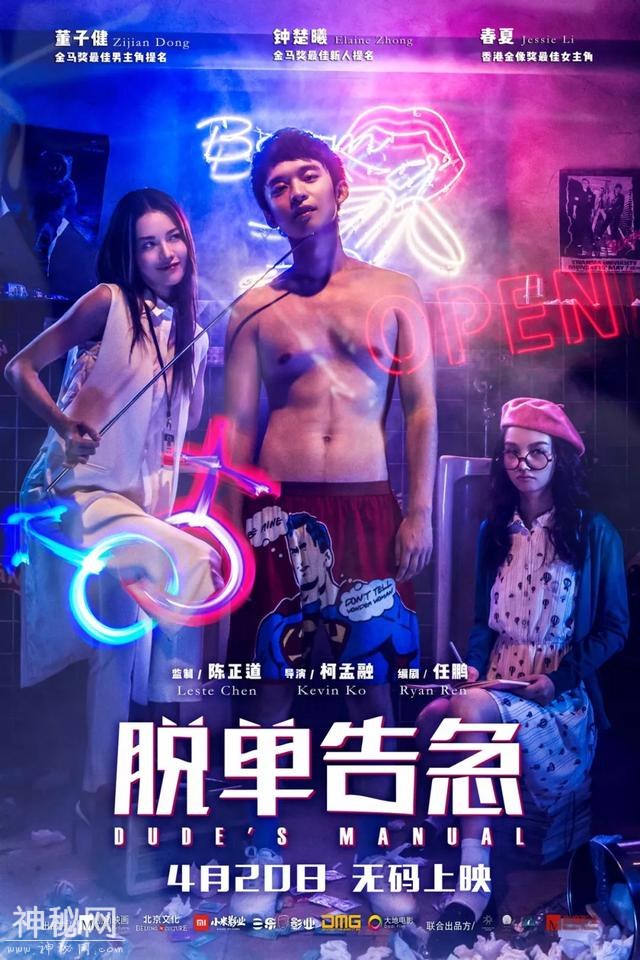 映画丨震撼动作、惊悚科幻、提神醒脑，一个不差-23.jpg