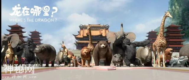 映画丨震撼动作、惊悚科幻、提神醒脑，一个不差-28.jpg