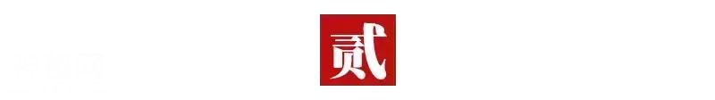 体育中考出现感人一幕：成绩很重要，但人生绝不止800米！-3.jpg