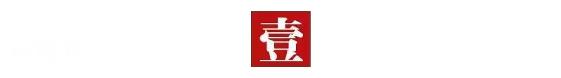 体育中考出现感人一幕：成绩很重要，但人生绝不止800米！-1.jpg