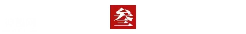 体育中考出现感人一幕：成绩很重要，但人生绝不止800米！-4.jpg