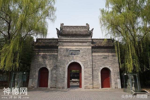 宗圣宫遗址：中国道教最早的宫观-3.jpg