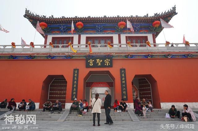 宗圣宫遗址：中国道教最早的宫观-2.jpg