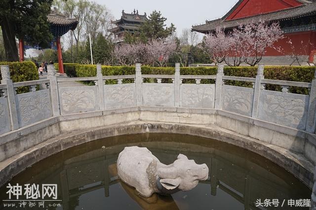 宗圣宫遗址：中国道教最早的宫观-5.jpg