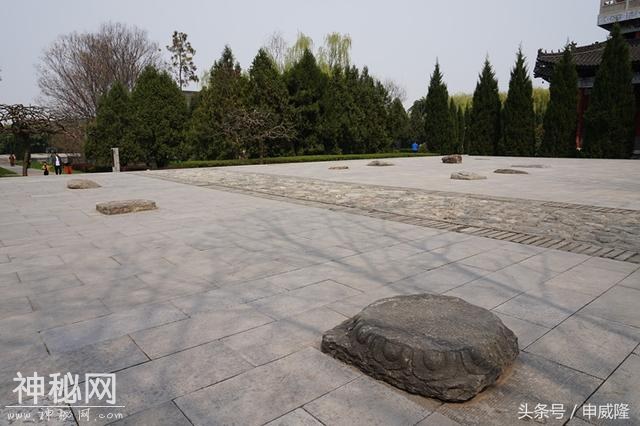 宗圣宫遗址：中国道教最早的宫观-11.jpg