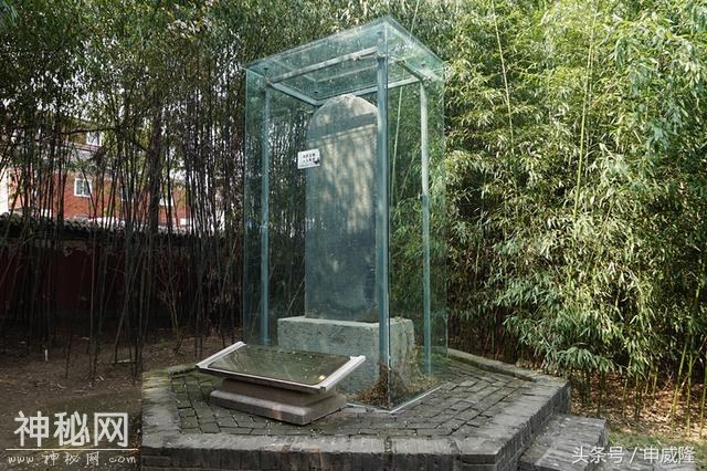 宗圣宫遗址：中国道教最早的宫观-8.jpg
