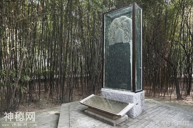 宗圣宫遗址：中国道教最早的宫观-7.jpg