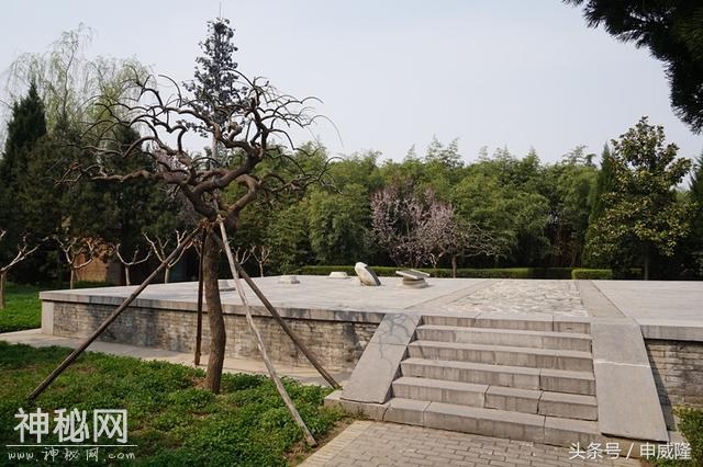 宗圣宫遗址：中国道教最早的宫观-19.jpg