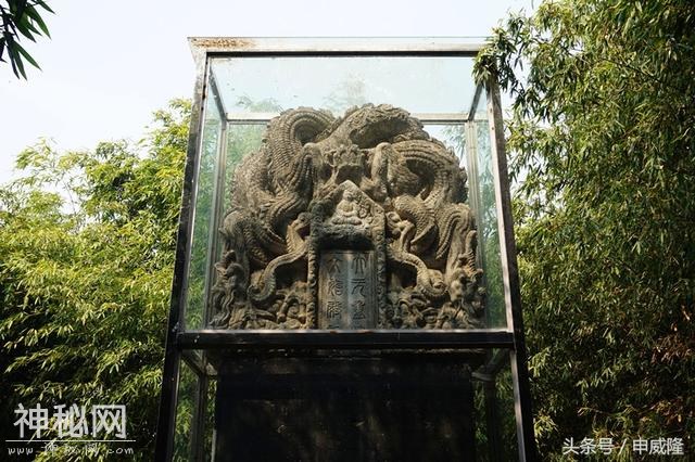宗圣宫遗址：中国道教最早的宫观-21.jpg