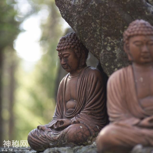 知乎上的讨论：为何很多人认为佛教道教比基督教更高明？-1.jpg