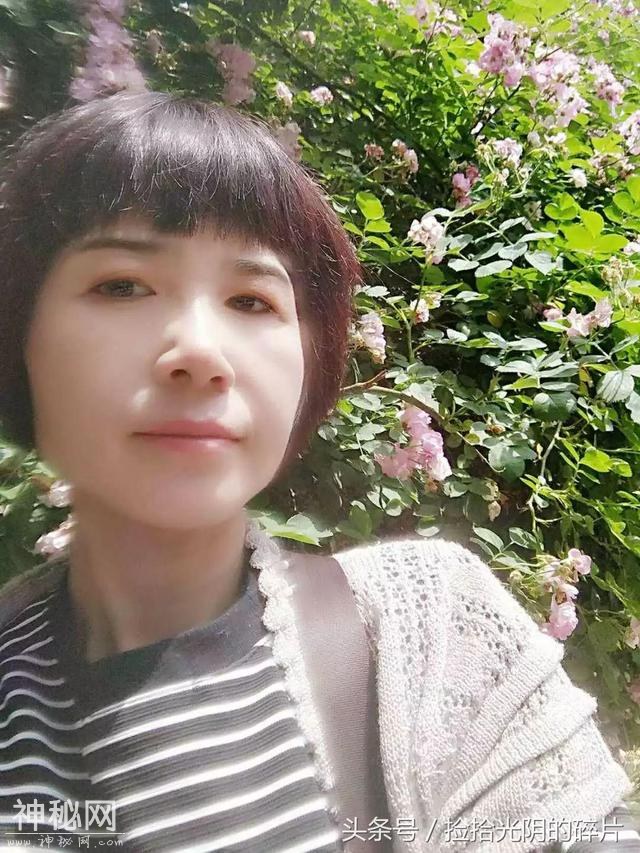 聆听｜夏秋水：《杜鹃花红秃子山》——朗诵：青山-8.jpg