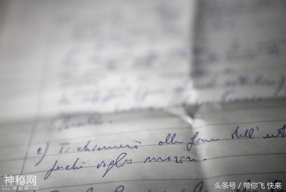 绝症患者选择安乐死后的最后时光-4.jpg