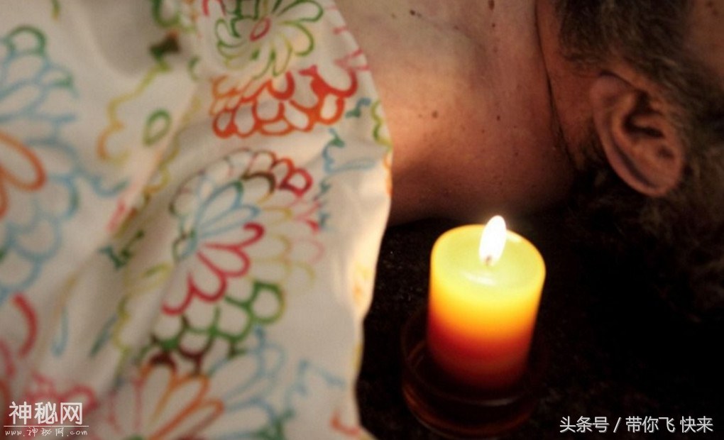绝症患者选择安乐死后的最后时光-8.jpg