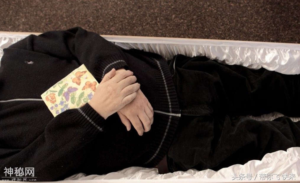 绝症患者选择安乐死后的最后时光-9.jpg