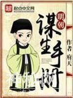 书荒的朋友不能错过的好书，一定要打开看看啊-1.jpg