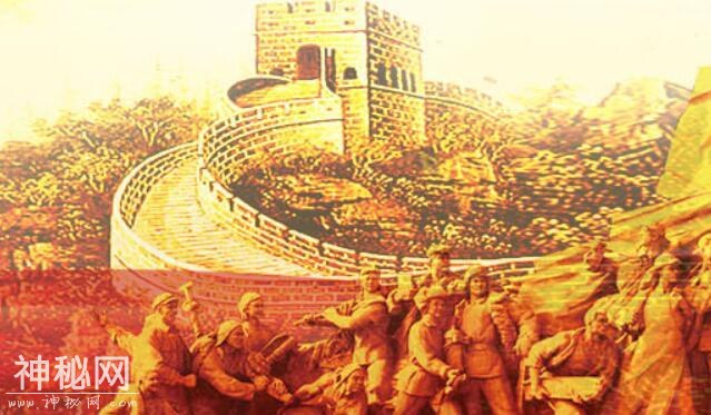 历史虚无主义的实质和危害-1.jpg