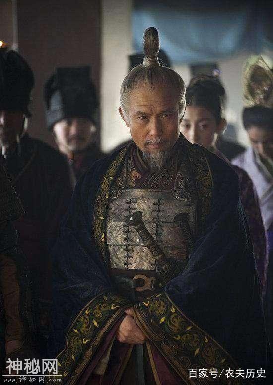 中国历史上的五大贪官-2.jpg