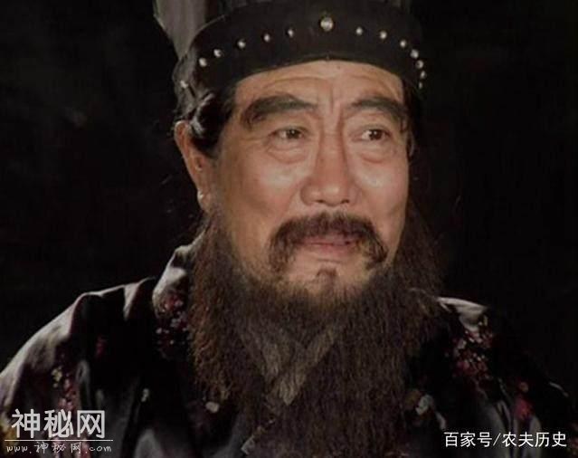 中国历史上的五大贪官-1.jpg