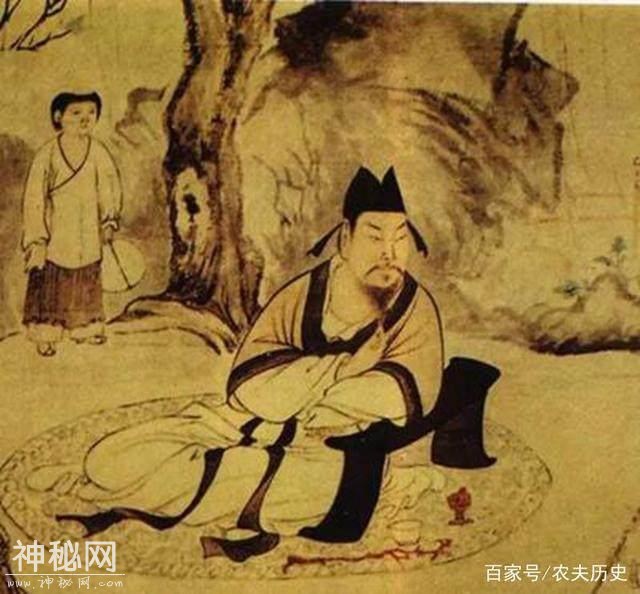 中国历史上的五大贪官-4.jpg