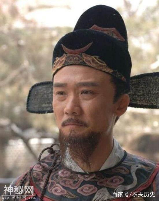 中国历史上的五大贪官-3.jpg