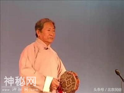 因为冯巩和倪萍演的，这个电视剧，才让京味儿小曲儿广为人知-5.jpg