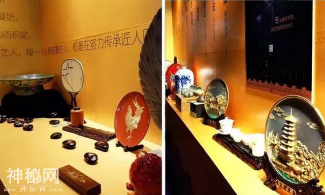 “兴甬风 承民俗”——民和文化携文创产品精彩亮相宁波文博会-6.jpg