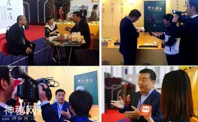 “兴甬风 承民俗”——民和文化携文创产品精彩亮相宁波文博会-14.jpg