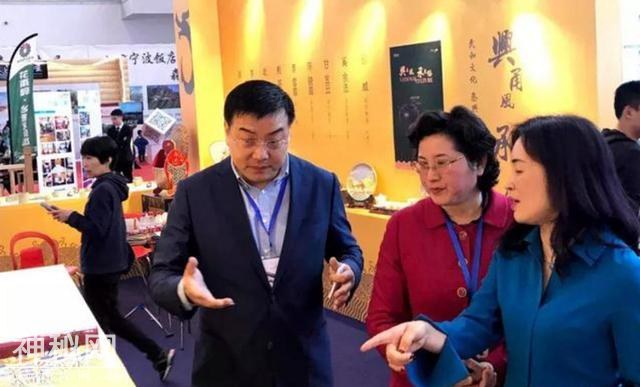 “兴甬风 承民俗”——民和文化携文创产品精彩亮相宁波文博会-12.jpg
