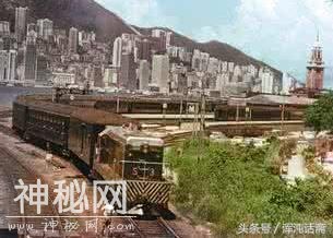 中国十大灵异事件之铁路广告灵异事件-4.jpg