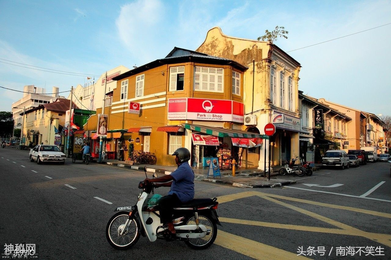 马来西亚人文-2.jpg