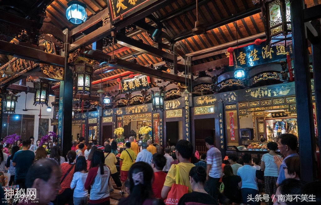 马来西亚人文-4.jpg