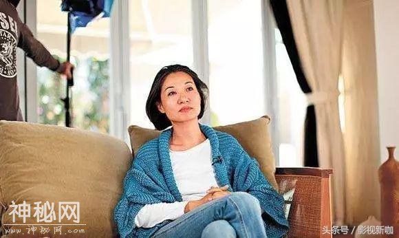 初中都未毕业， 被尔东升赏识一剧封后，今握亿万家产还愿跑龙套-9.jpg