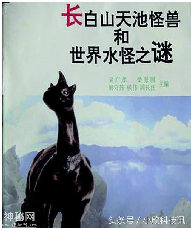 中国水怪之谜长白山天池水怪-2.jpg