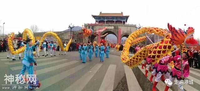 走遍连云港：秦阙汉庙 石语碑言-1.jpg