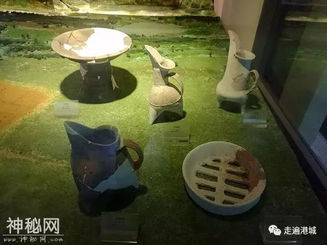 走遍连云港：秦阙汉庙 石语碑言-2.jpg