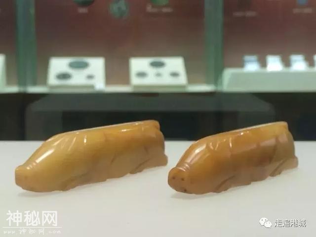 走遍连云港：秦阙汉庙 石语碑言-3.jpg