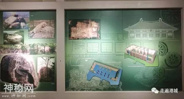 走遍连云港：秦阙汉庙 石语碑言-10.jpg