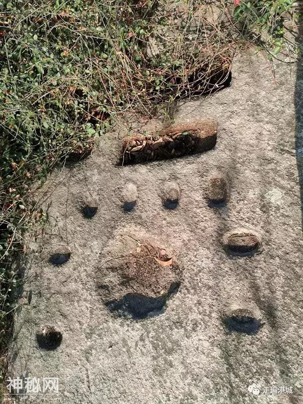 走遍连云港：秦阙汉庙 石语碑言-17.jpg