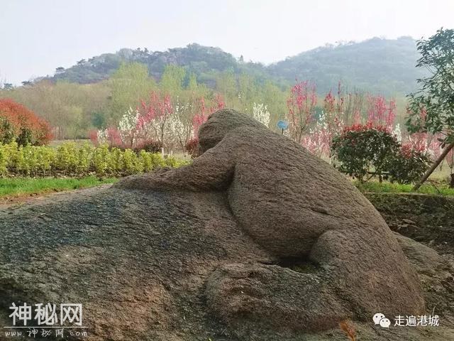 走遍连云港：秦阙汉庙 石语碑言-13.jpg