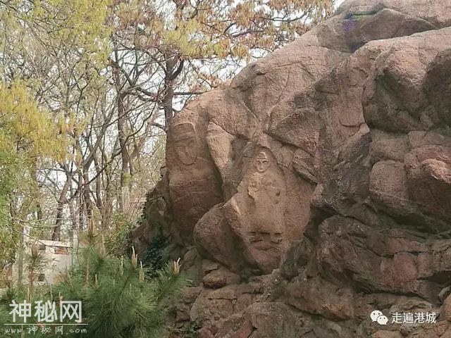 走遍连云港：秦阙汉庙 石语碑言-22.jpg