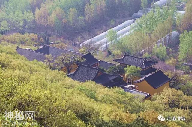 走遍连云港：秦阙汉庙 石语碑言-28.jpg