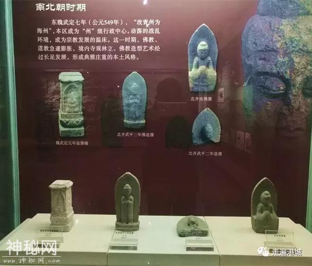 走遍连云港：秦阙汉庙 石语碑言-24.jpg