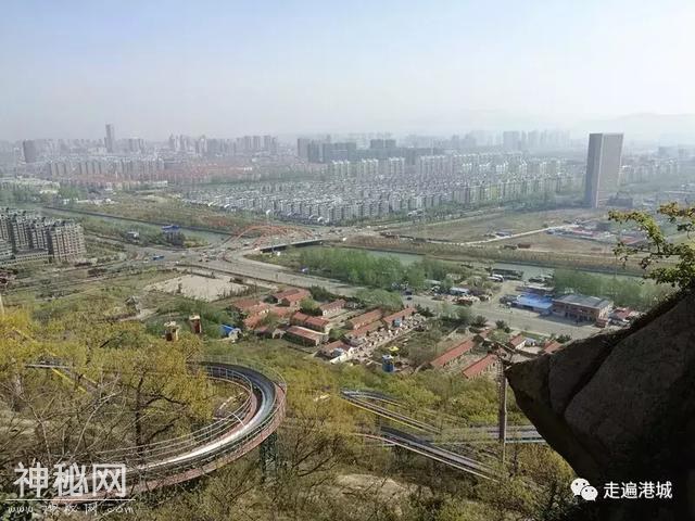 走遍连云港：秦阙汉庙 石语碑言-30.jpg