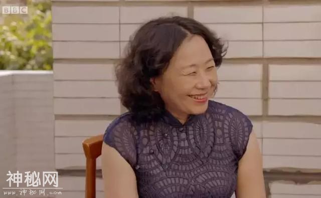 BBC的镜头下，中国最适合养老的城市里，老年生活让人羡慕-10.jpg
